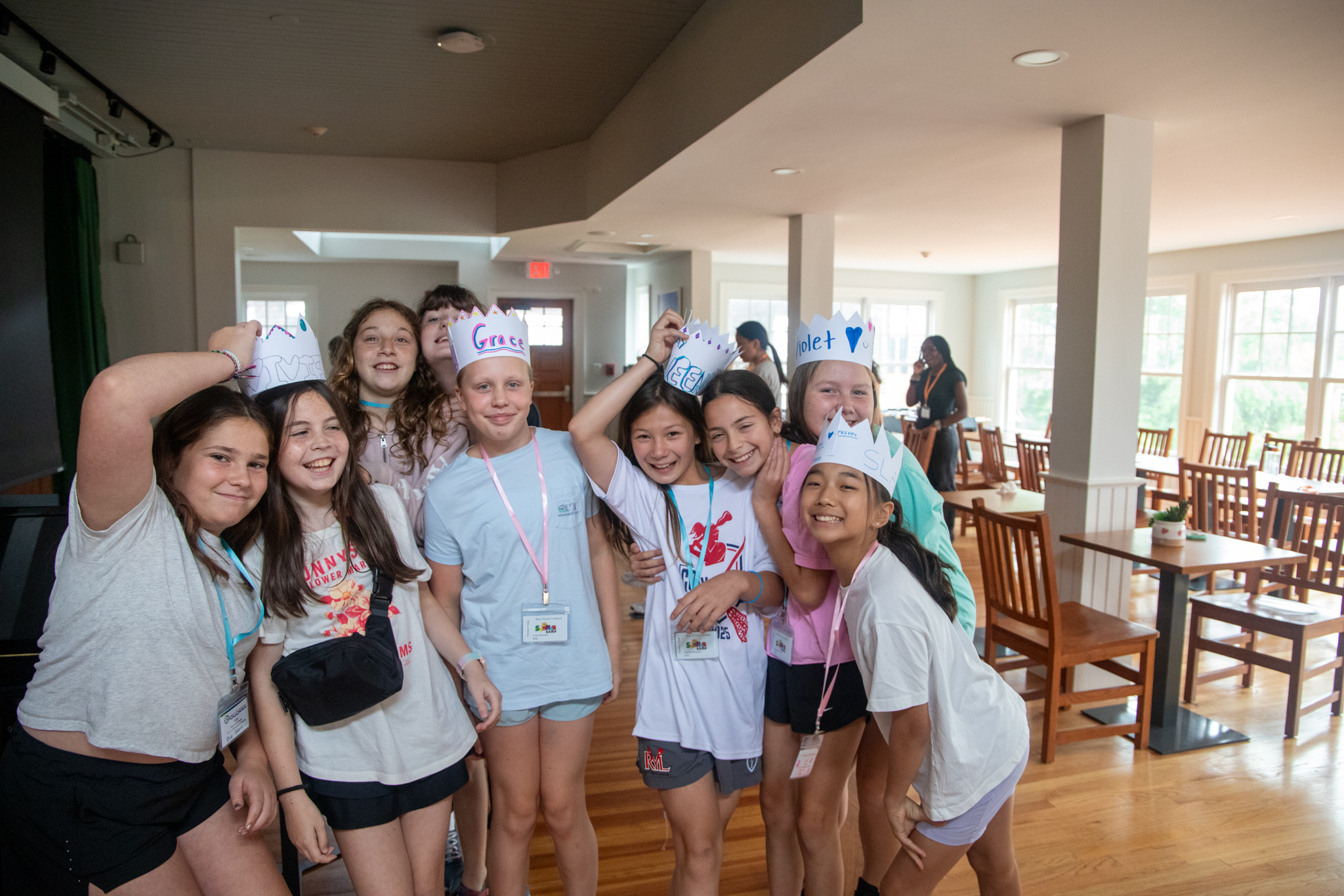 2025-SiF-SPLI-7.10.25-10