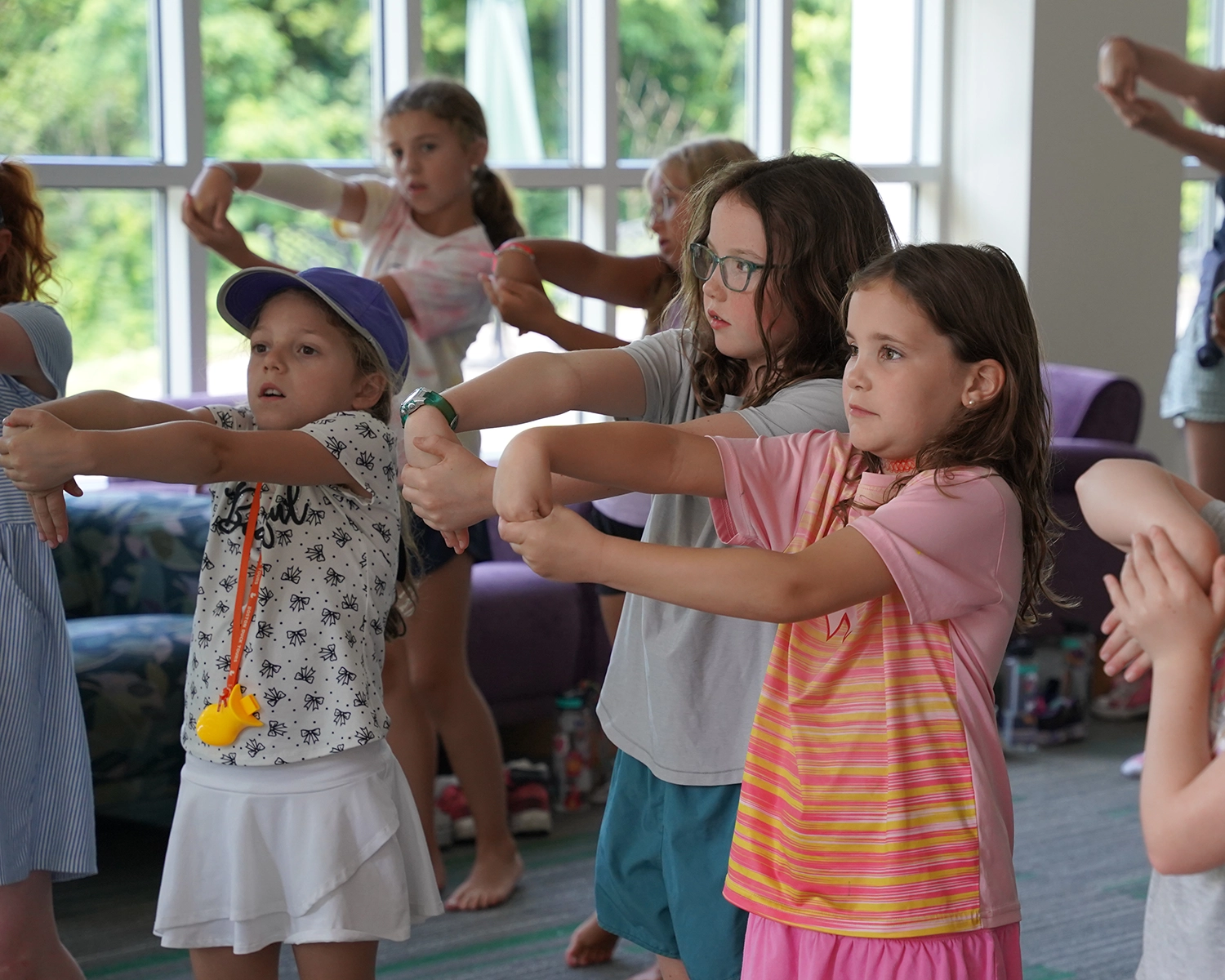 Daisy-Days-summer-day-camp-girls-12