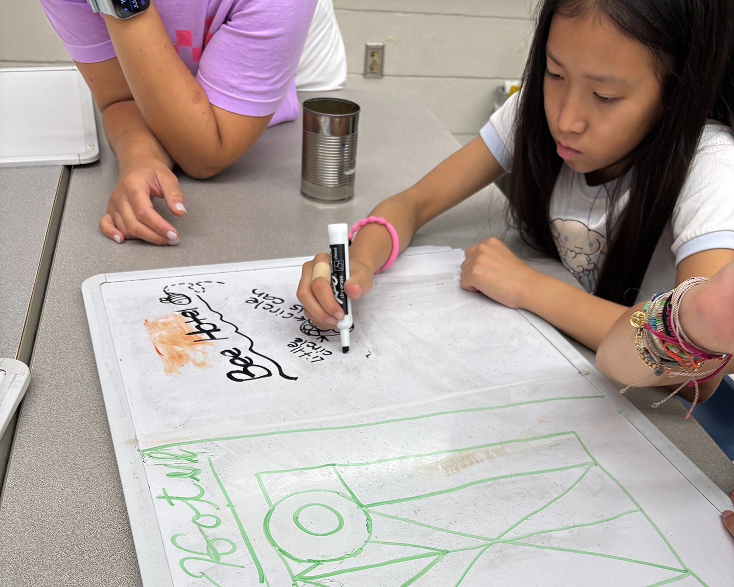 Daisy-Days-summer-day-camp-girls-16