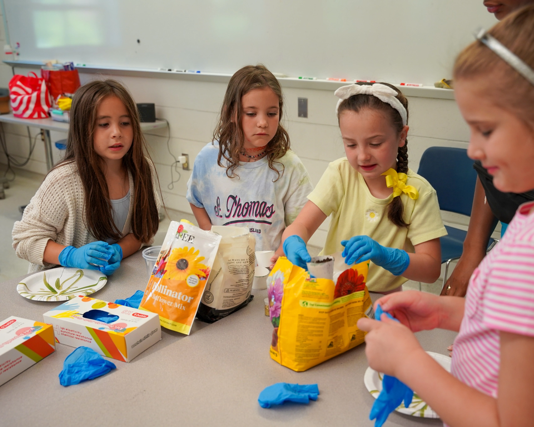 Daisy-Days-summer-day-camp-girls-3