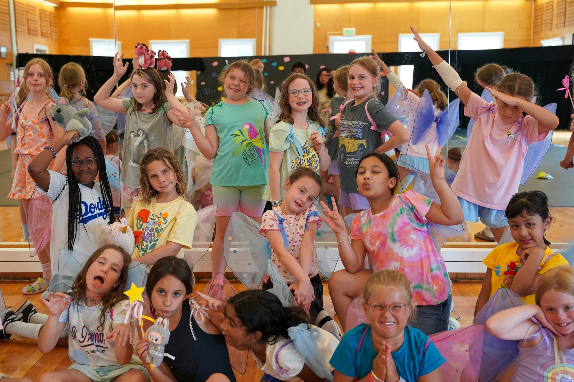 Daisy-Days-summer-day-camp-girls-4