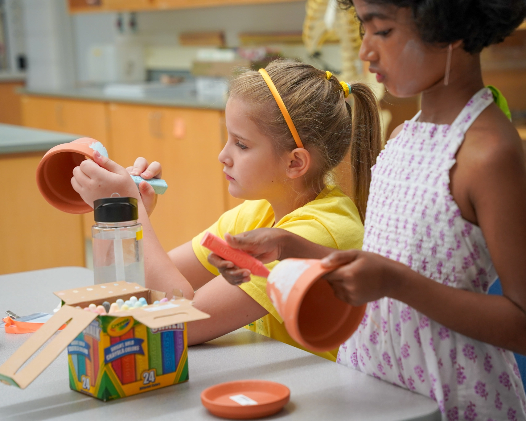 Daisy-Days-summer-day-camp-girls-9