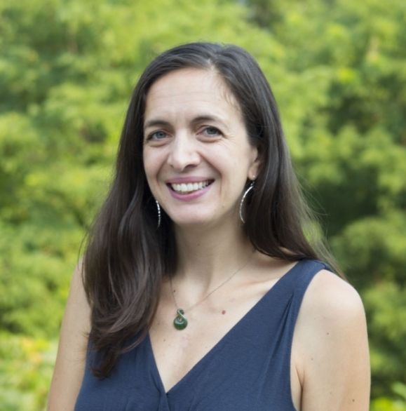 Emily Bryk