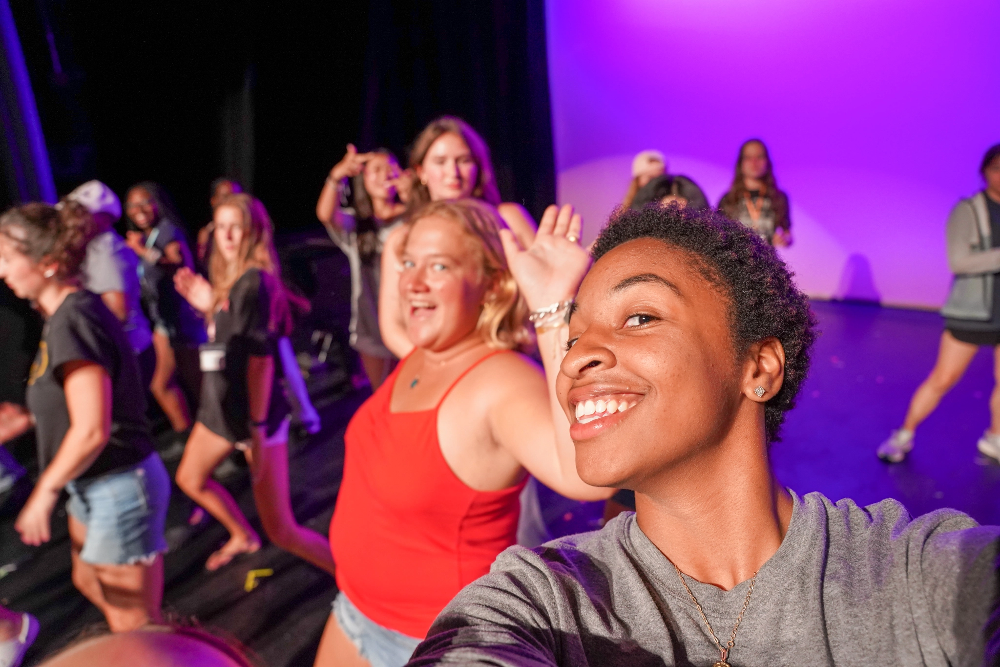 Leaders-in-training-program-girls-2