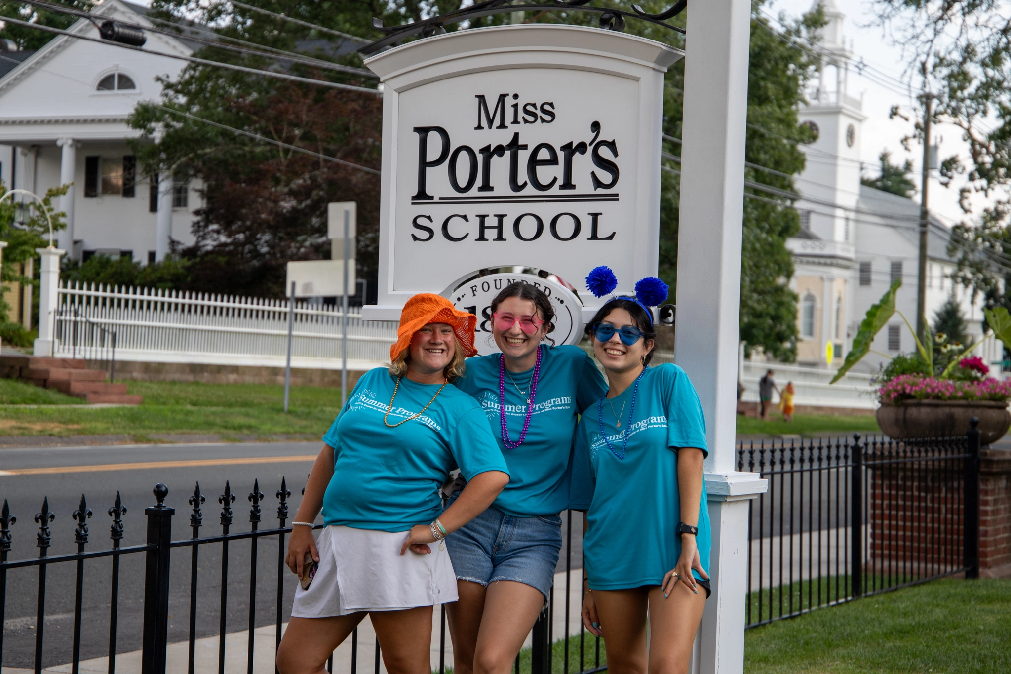 Leaders-in-training-program-girls-4