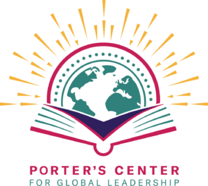 PCGL main logo