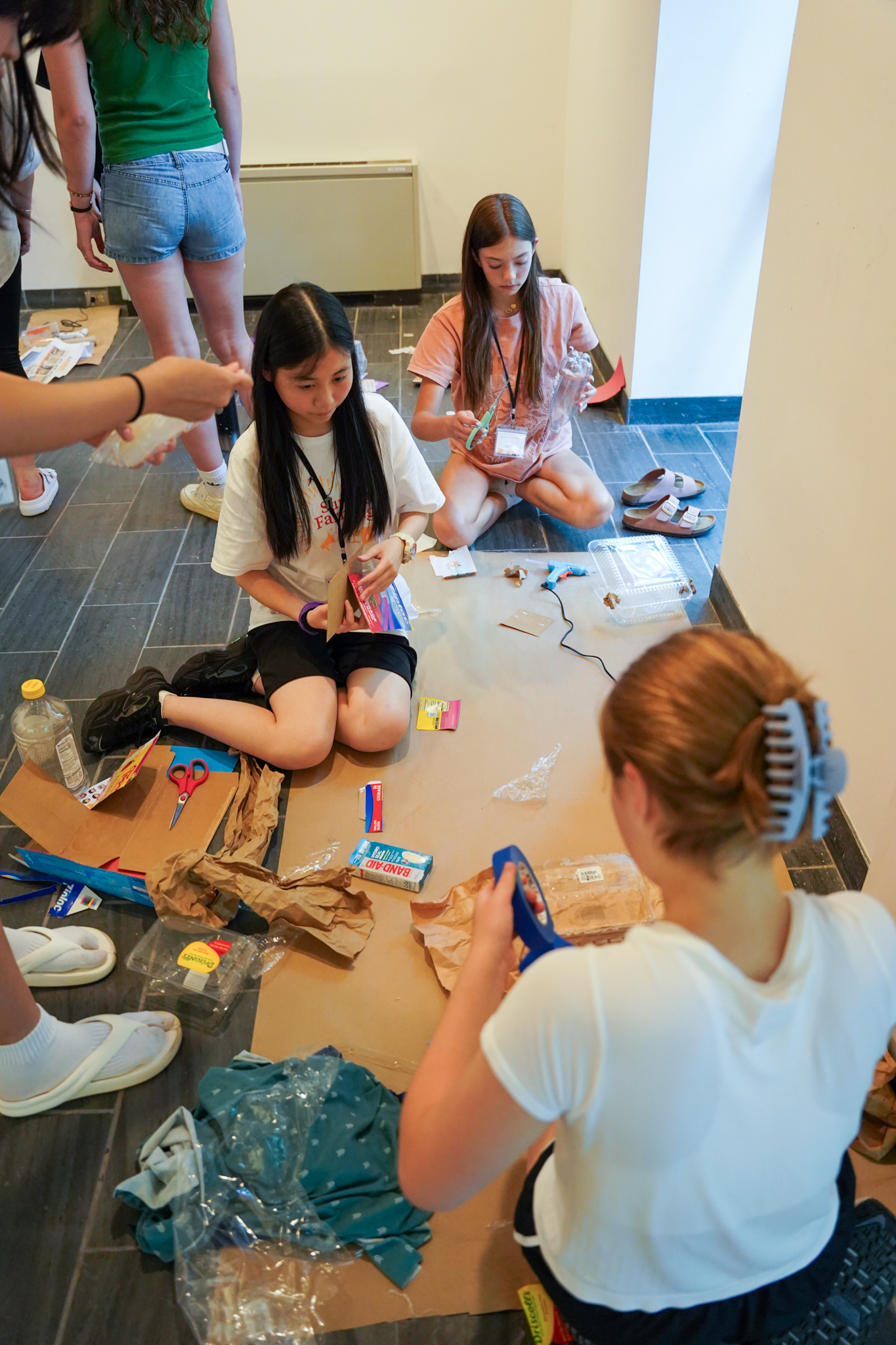 SiF-arts-enrichment-21