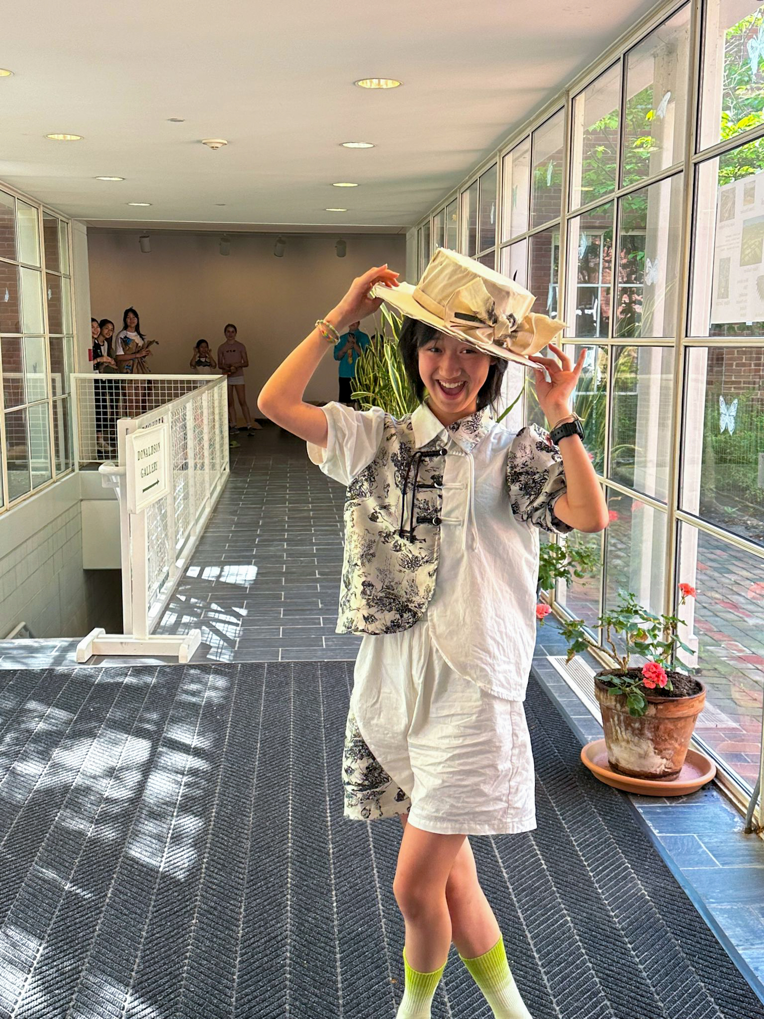 SiF-arts-enrichment-70