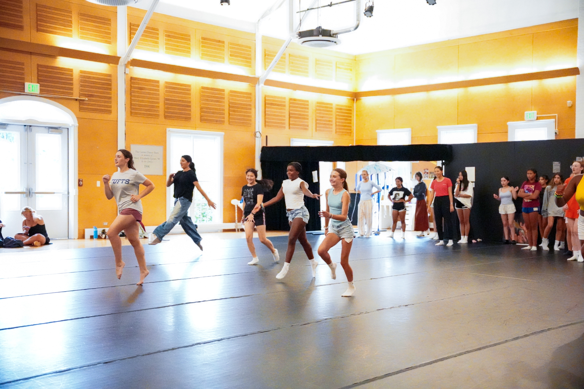 Summer-Farmington-SPLI3-69