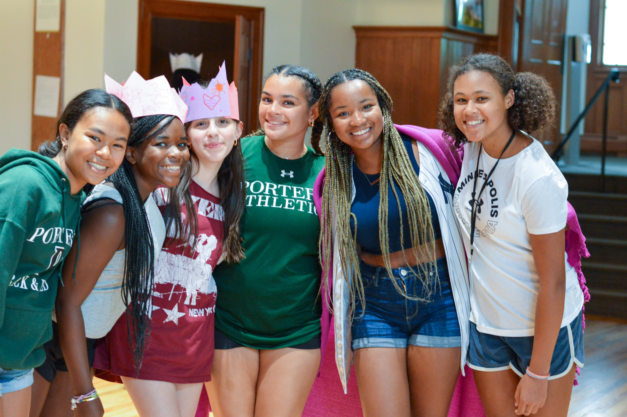 Summer-in-Farmington-Counselors-SPLI3-4