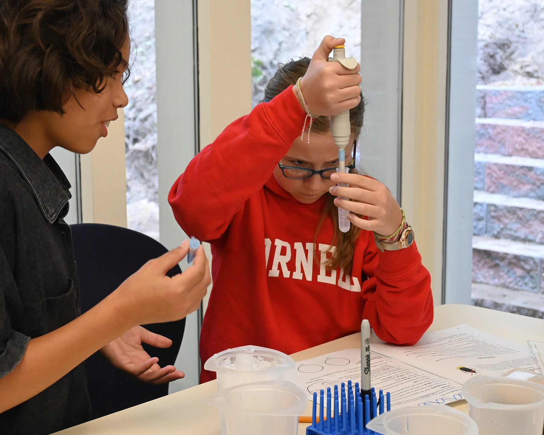 dna-science-summer-camp-10