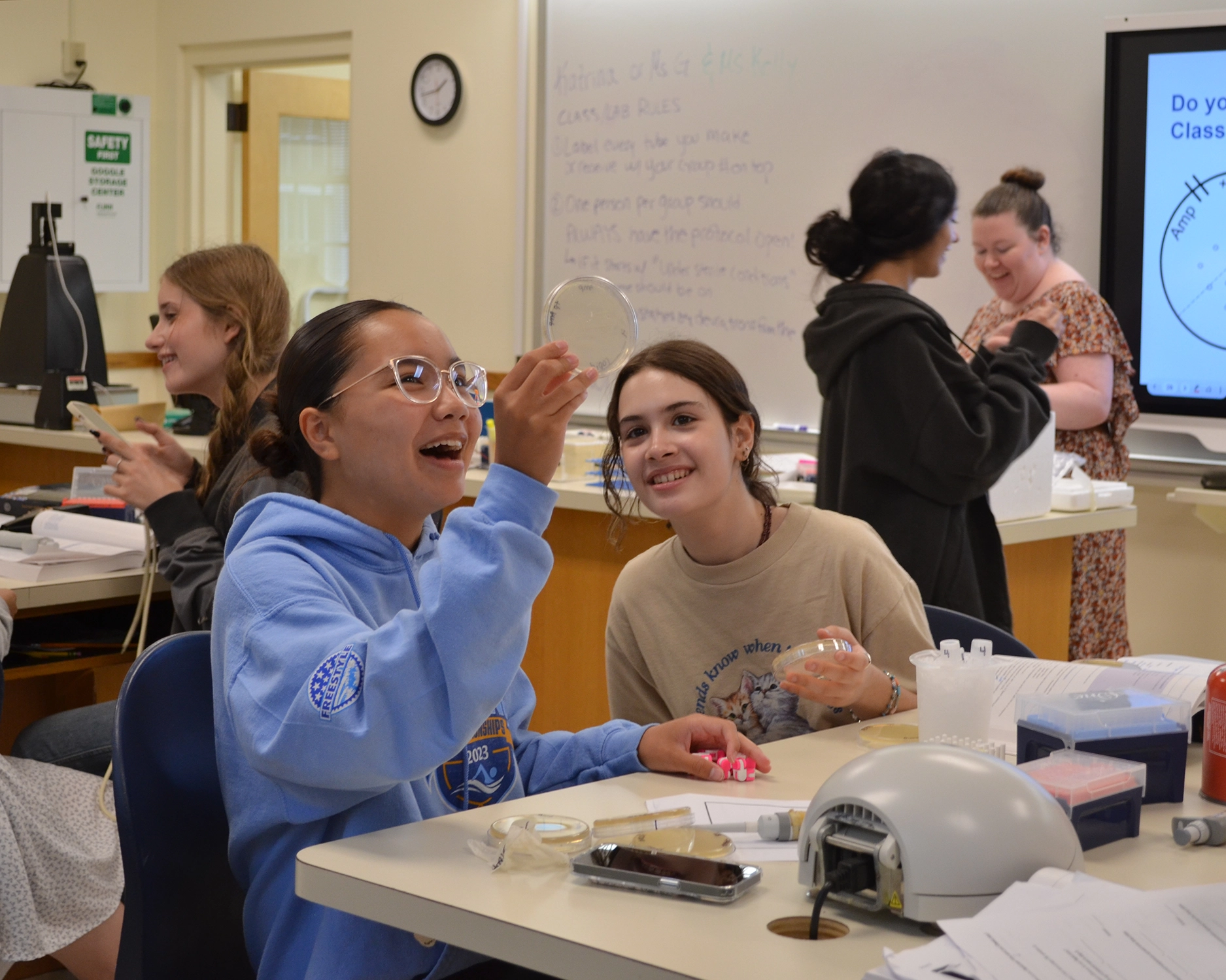 dna-science-summer-camp-5