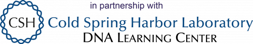 cshl_dnalc_transparent-partnership-text