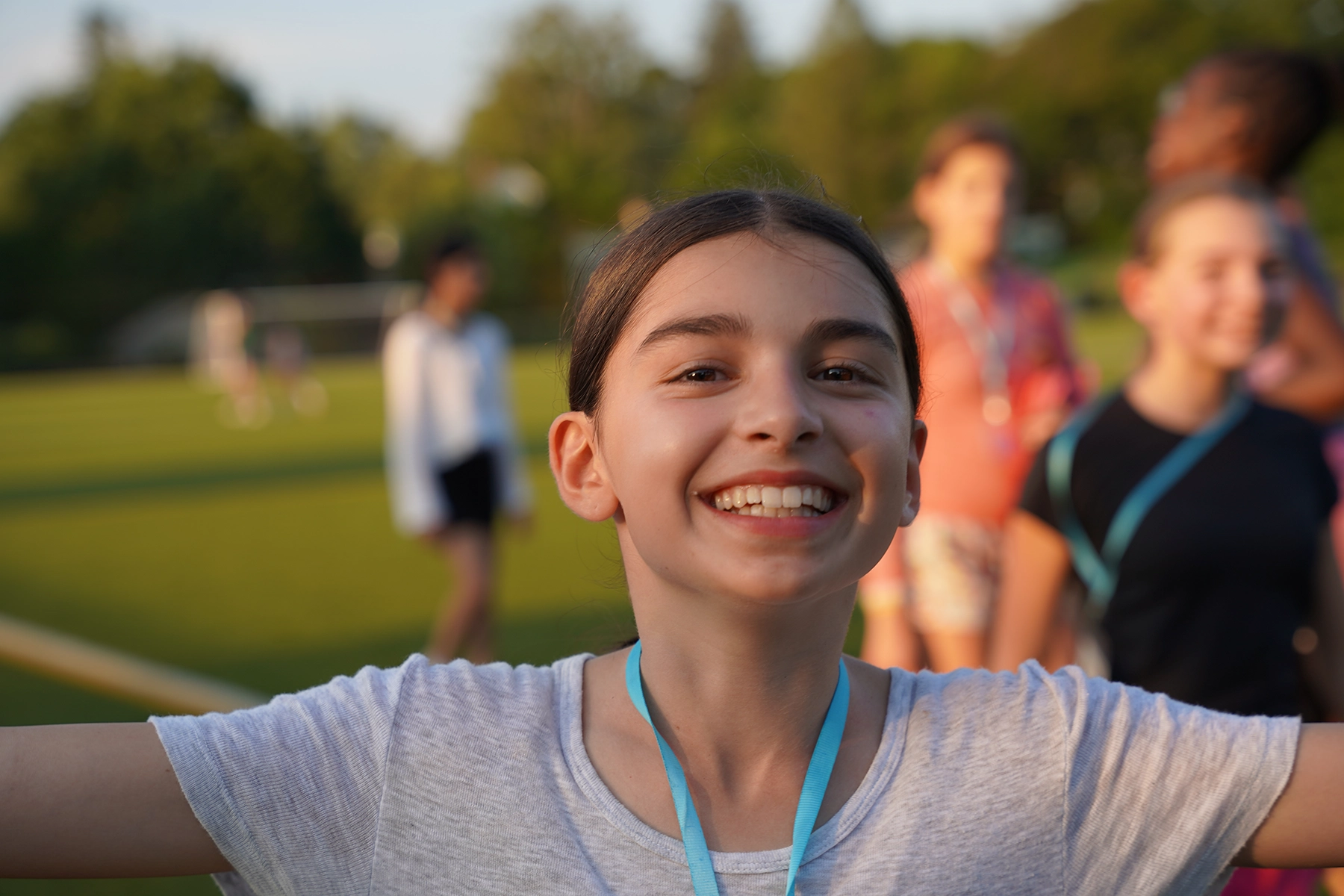 girls-summer-leadership-camp-10