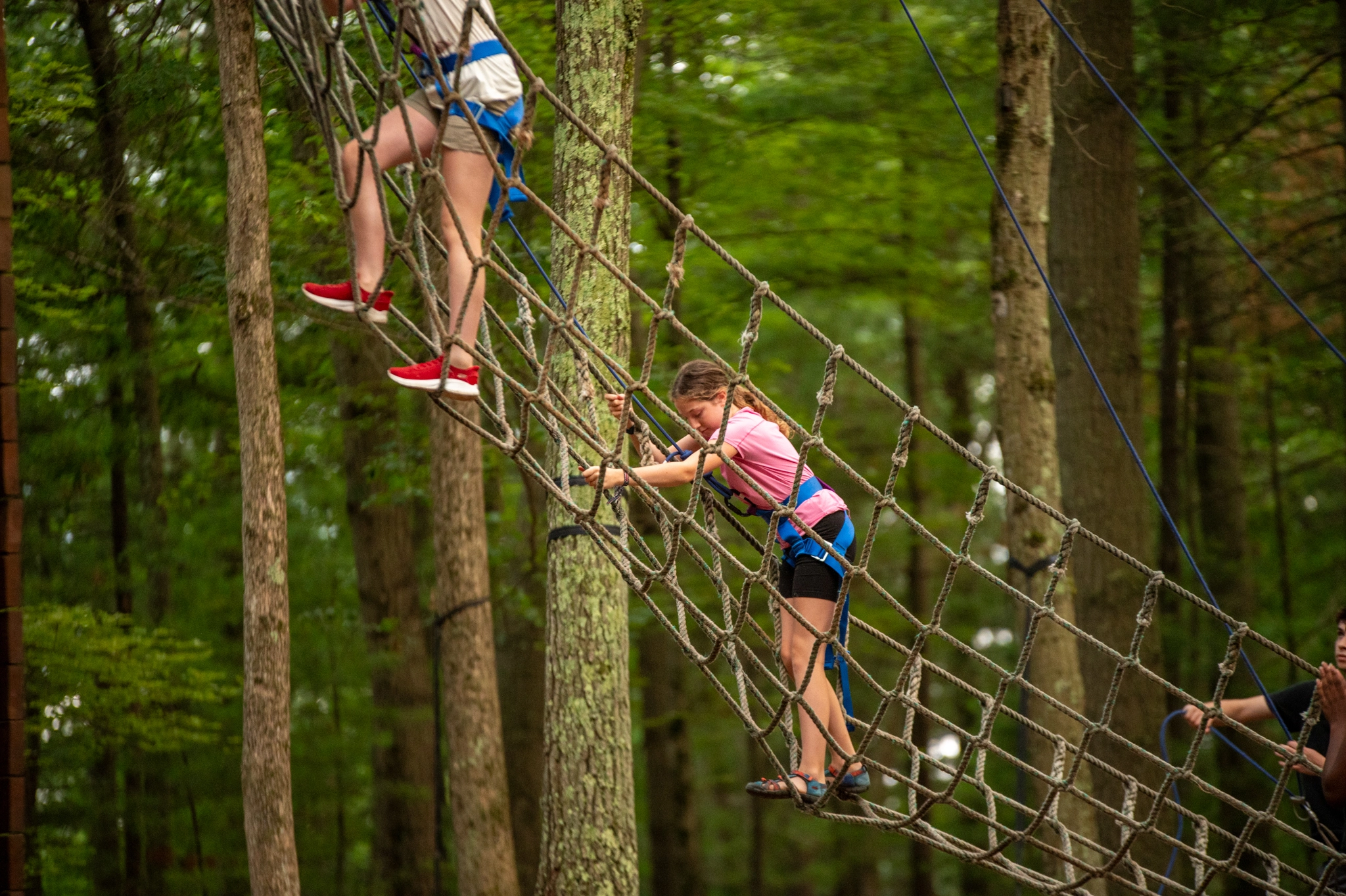 girls-summer-leadership-camp-14