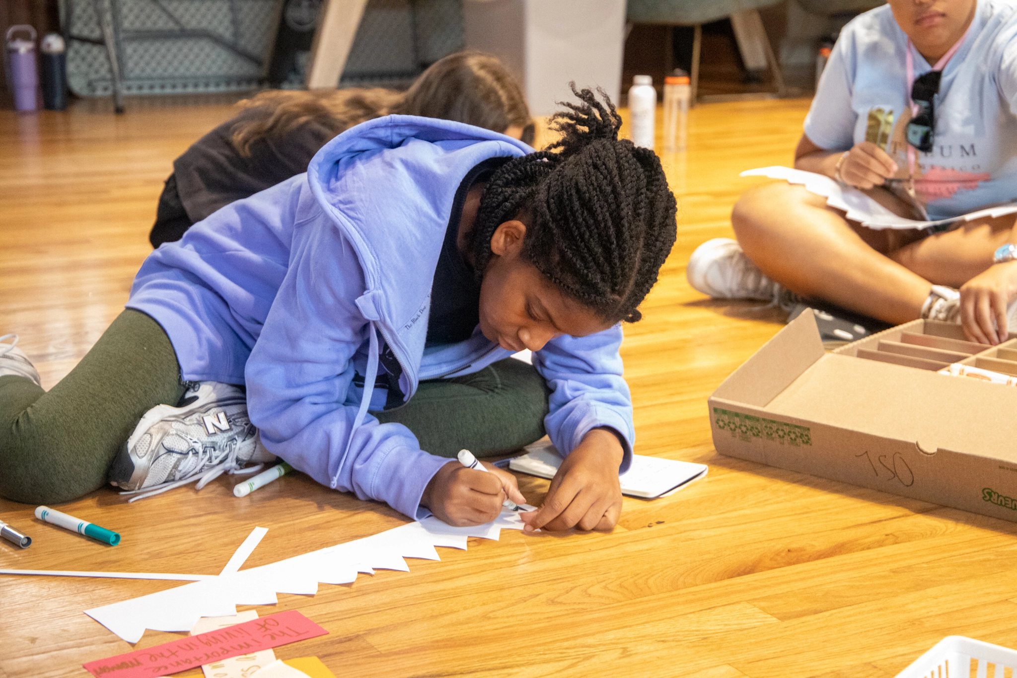 girls-summer-leadership-camp-16