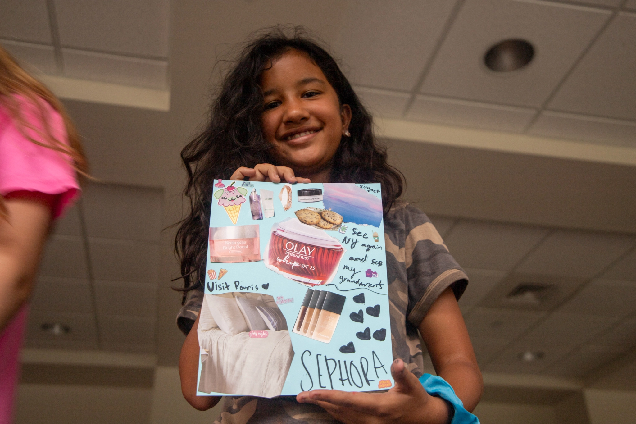 girls-summer-leadership-camp-17