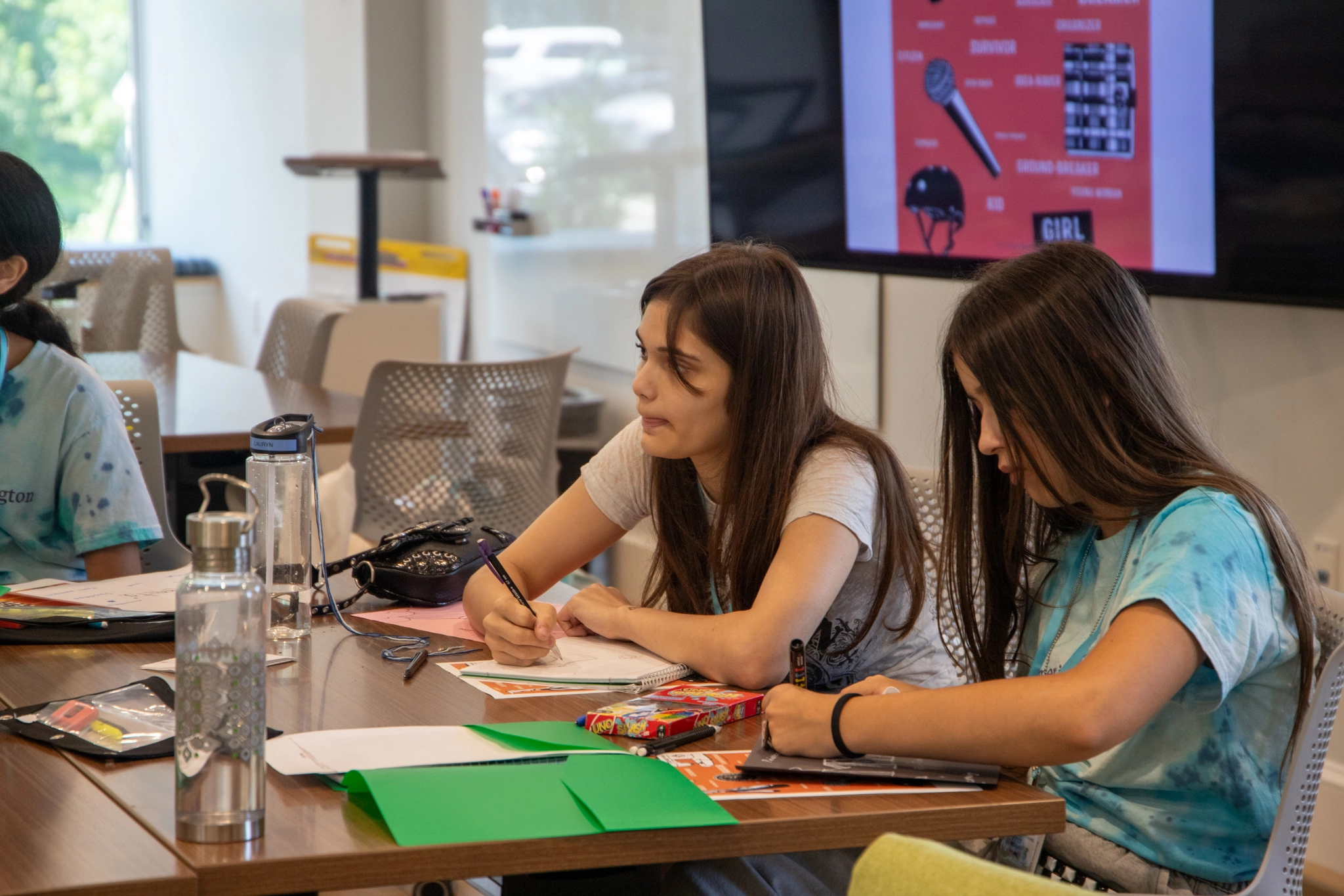 girls-summer-leadership-camp-18