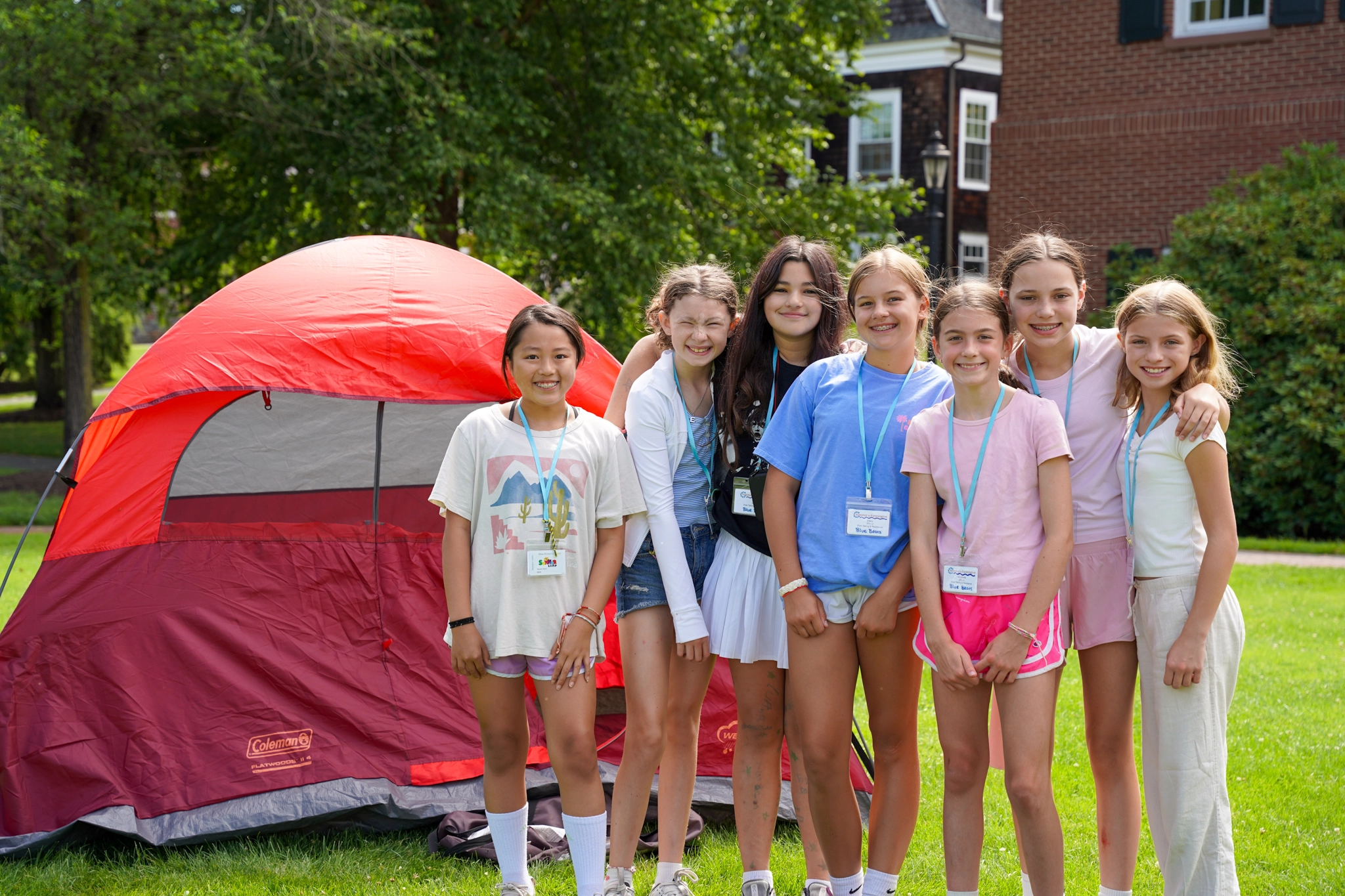 girls-summer-leadership-camp-4