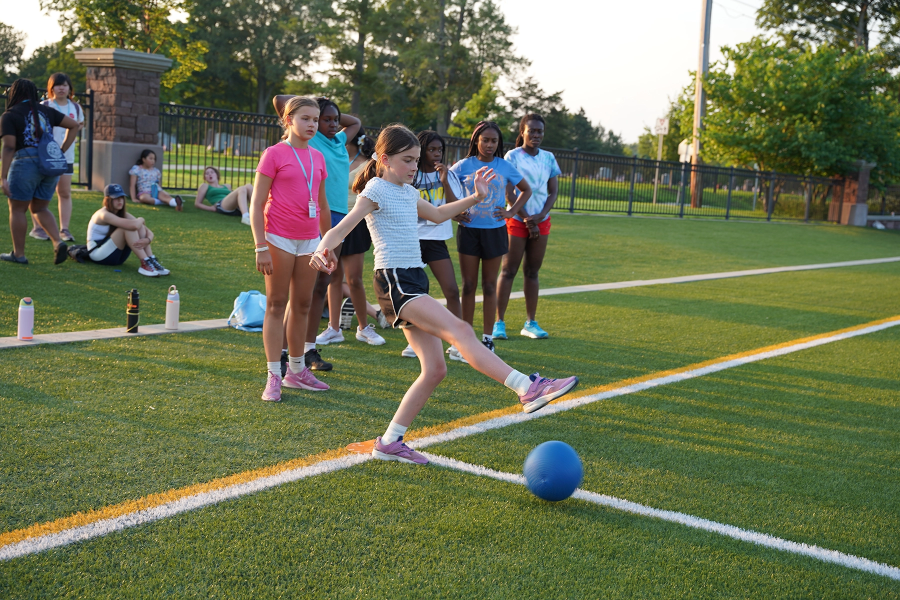 girls-summer-leadership-camp-9